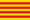 Català ca