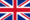 English (UK) en_GB