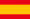 Español es_ES