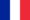 Français fr_FR