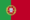 Português pt_PT